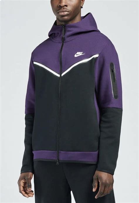 nike tech set|nike tech set for teens.